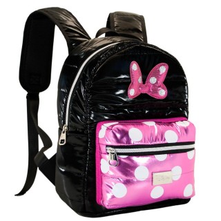 Kuprinė Disney Minnie 24*32 cm